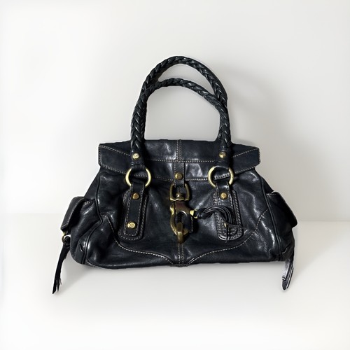 Borsa tracolla francesco - borsa,
