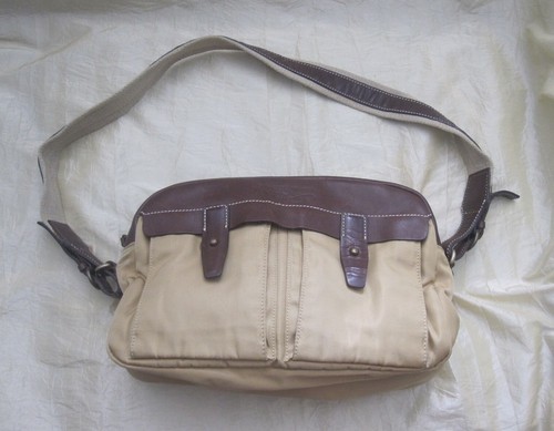 Borsa francesco biasia - borsa,