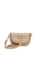 Borsa Donna Fracesco Biasia