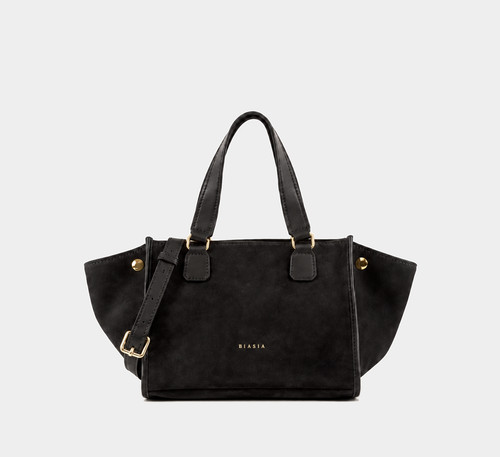 Biasia borsa mano - biasia,