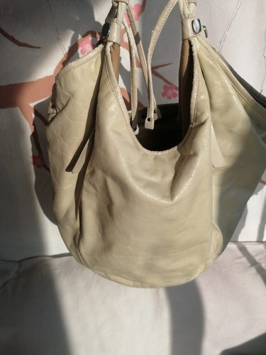 Francesco biasia borsa - borsa, hobo
