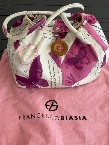 Borsa sacco tracolla - a,
