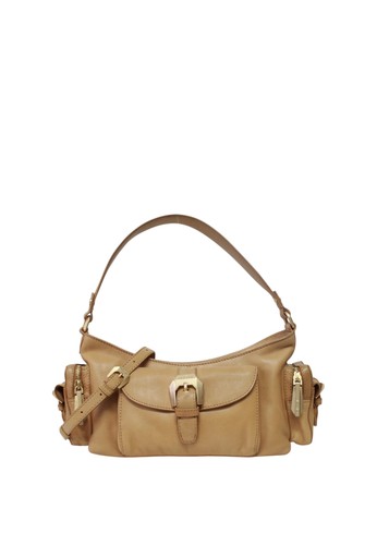 Borsa donna francesco biasia - borsa,