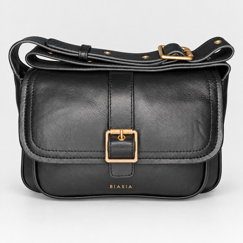Francesco biasia factor - francesco,