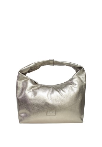 Borsa donna francesco biasia - borsa,