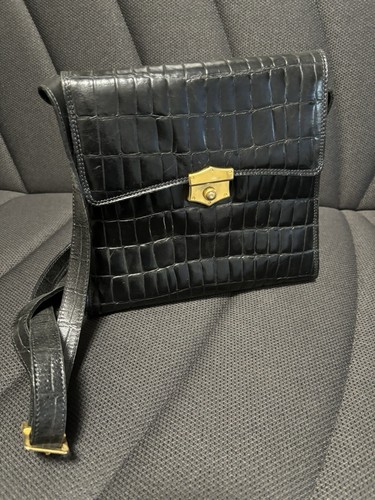 Borsa francesco biasia - francesco,