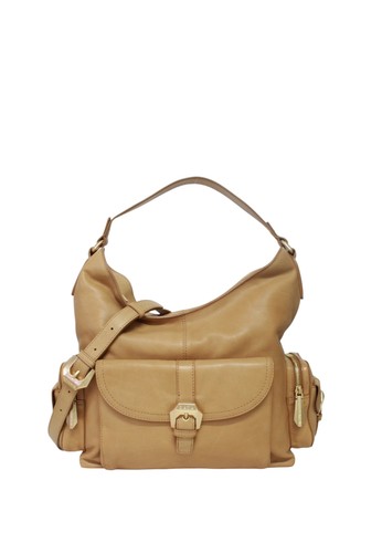 Borsa donna francesco biasia - donna,