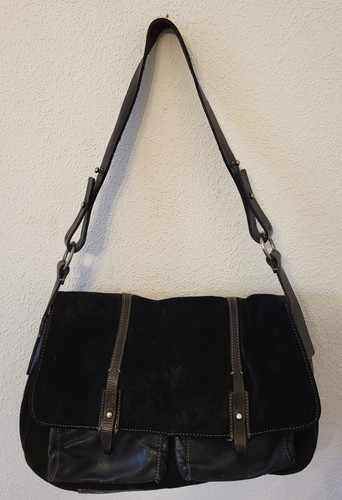 Borsa tracolla francesco - a,