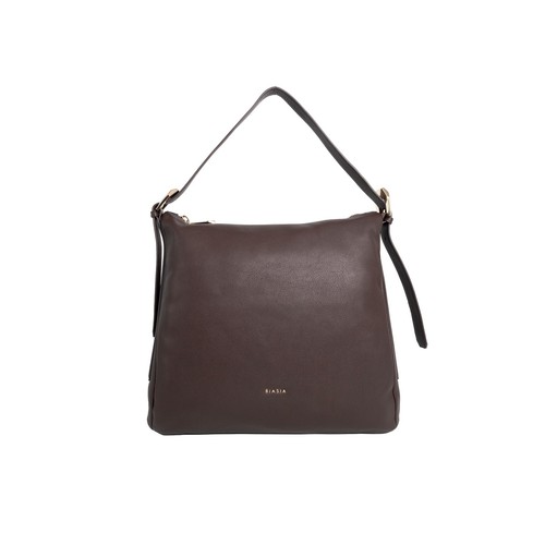 Biasia borsa sacca brave - biasia,