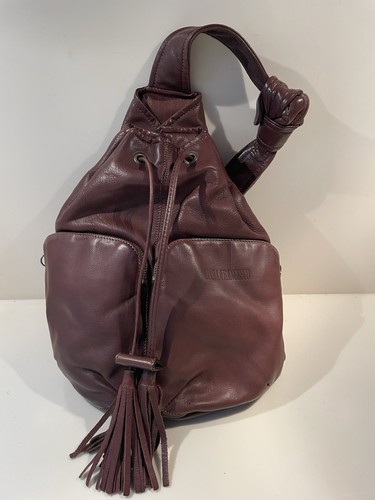 Borsa vintage francesco - borsa, biasia