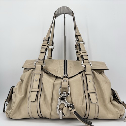 Borsa tracolla francesco - borsa,