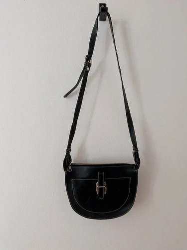 Francesco biasia borsa - francesco, a