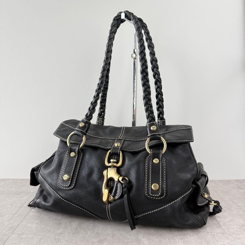 Borsa tracolla francesco - a,