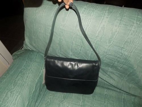 Borsa tasche bag francesco - borsa,