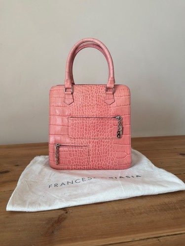 Francesco biasia vintage - biasia,