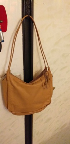 Borsa francesco biasia - borsa,