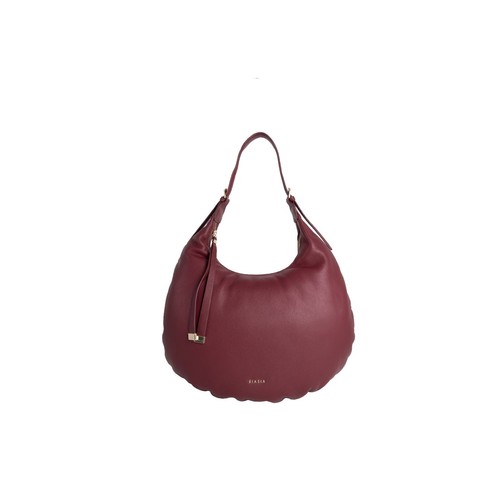 Biasia borsa sacca arizona - biasia,