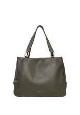 Borsa Donna Francesco Biasia