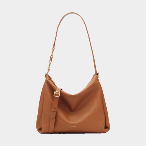 Francesco biasia link - biasia,