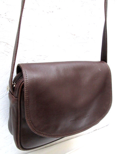 Francesco biasia borsa a - biasia"",