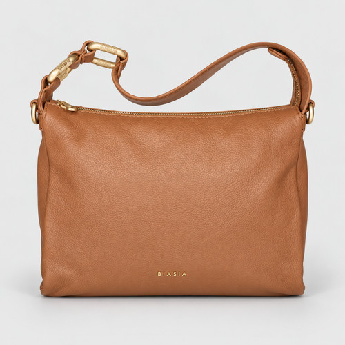 Francesco biasia link - biasia,