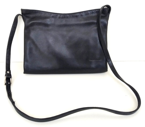 Borsa borsetta tracolla - borsetta,