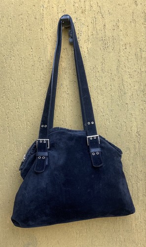 Borsa donna pelle - borsa,