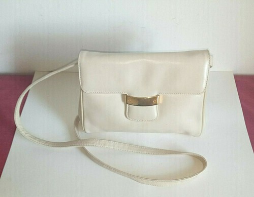 Francesco biasia borsa - francesco, biasia,borsa