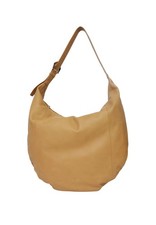 Borsa Donna Francesco Biasia