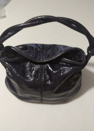 Borsa francesco biasia - ,