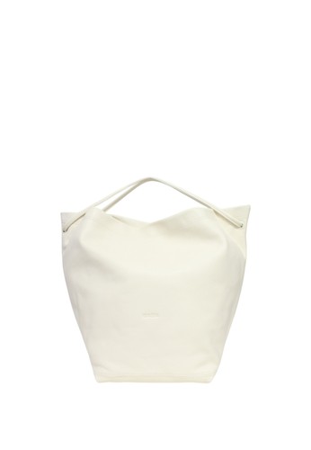 Borsa donna francesco biasia - donna,