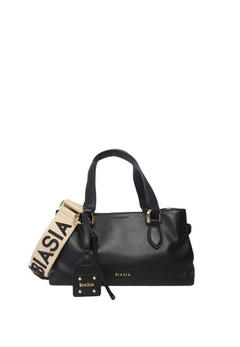 Borsa donna francesco biasia - donna,